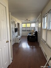 41 Sunrise Ave in East Lyme, CT - Building Photo - Building Photo