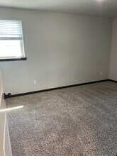 8674 Scotsworth St in Post Falls, ID - Building Photo - Building Photo
