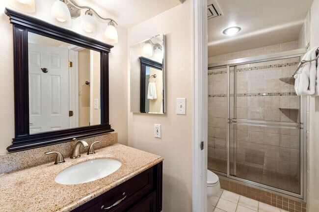 22 Larimer St, Unit SI ID1508532P in Denver, CO - Building Photo - Building Photo