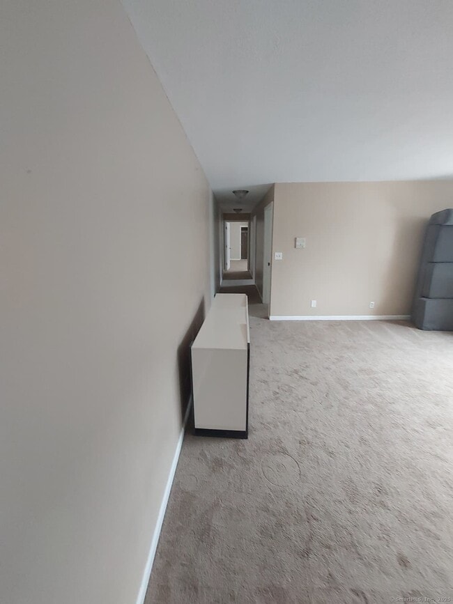 property at 63 Huntington St