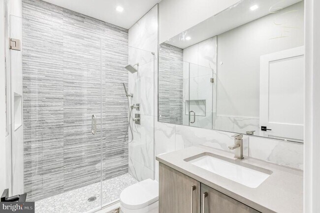 2026 Spring Garden St