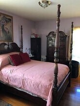 6 Hosmer St in Boston, MA - Building Photo - Building Photo