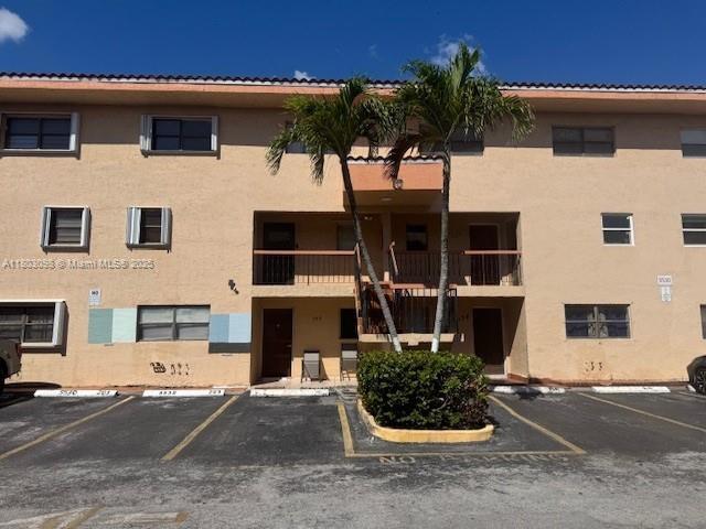 property at 5530 W 26th Ct
