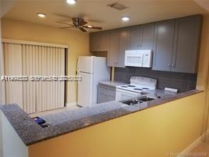 property at 6985 NW 29th Ln