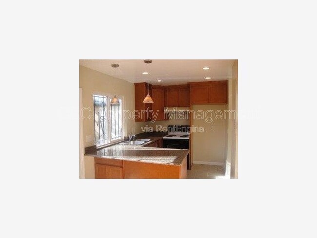 292 Grecia Ct in San Jose, CA - Building Photo - Building Photo