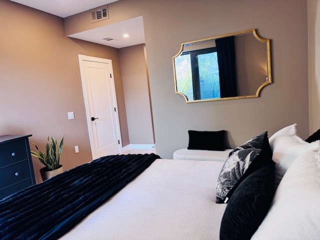 125 Darlington Ln in Soquel, CA - Building Photo - Building Photo