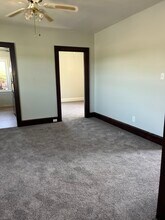 3617 Madison Rd, Unit #2 Second Floor Unit in Cincinnati, OH - Building Photo - Building Photo