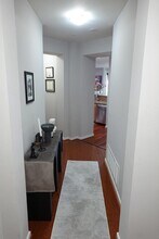 7342 Oak Manor Dr, Unit 1102 in San Antonio, TX - Building Photo - Building Photo