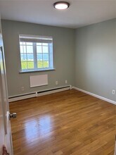 3309 Griswold Ave in Bronx, NY - Building Photo - Building Photo