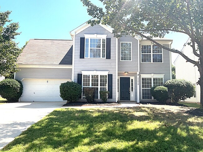 11016 Treebranch Dr