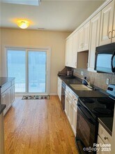 7549 Bluff Point Ln in Denver, NC - Building Photo - Building Photo