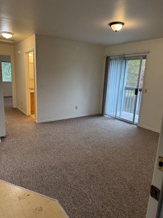 1270 Haven Ln in Mckinleyville, CA - Building Photo - Building Photo