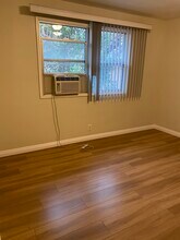 925 S Sherbourne Dr in Los Angeles, CA - Building Photo - Building Photo