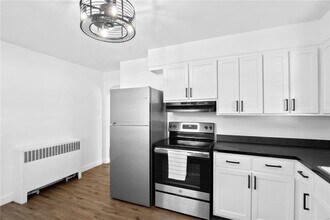 203 N 28th St in Belleville, IL - Foto de edificio - Building Photo