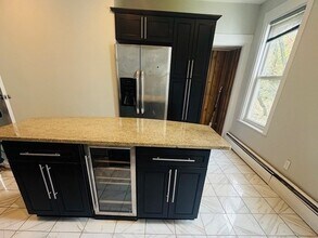 155 Cedar St in Framingham, MA - Building Photo - Building Photo
