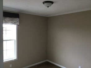 1510 Alan Dr in Clarksdale, MS - Building Photo - Building Photo