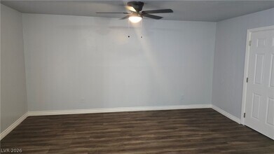 716 N 11th St in Las Vegas, NV - Building Photo - Building Photo