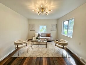 639 Fordville Rd in Bridgeton, NJ - Building Photo - Building Photo