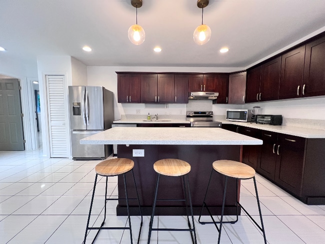 property at 3238 Duval St