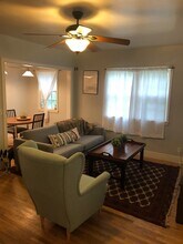 202 N 700 E in Provo, UT - Building Photo - Building Photo