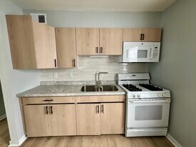 3808 S 48th St, Unit 3808 S 48th St. in Milwaukee, WI - Building Photo