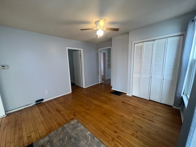 709 Milton Ave-Unit -1 in Syracuse, NY - Building Photo - Building Photo