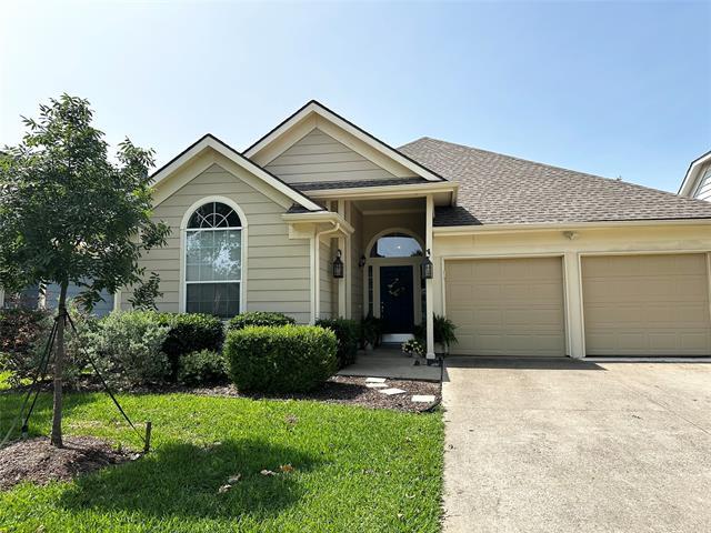 property at 9725 Old Field Dr