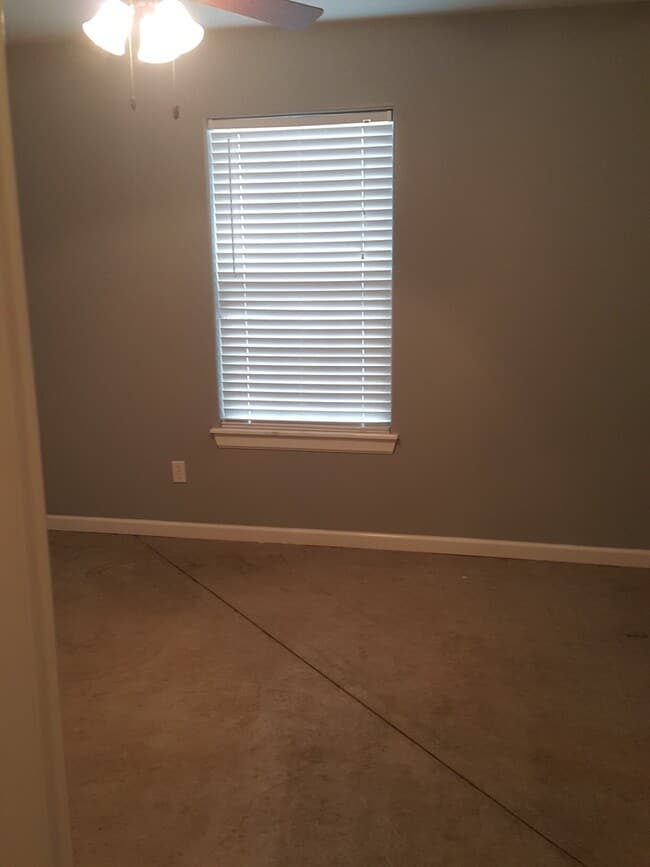 4428 Peach Tree in Shawnee, OK - Building Photo - Building Photo