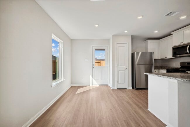 property at 313 Grayson Baw Ln