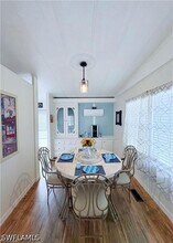 3108 Running Deer Dr in North Fort Myers, FL - Building Photo - Building Photo