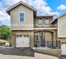 149 Electric St in Auburn, CA - Building Photo