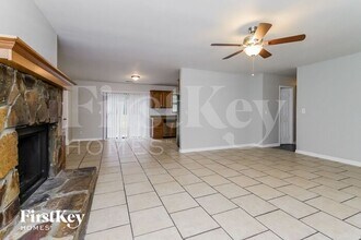 5119 Stephens Rd in Oakwood, GA - Building Photo - Building Photo