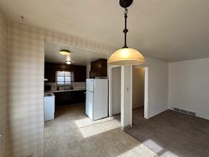 1207 Cypress Dr in Fort Collins, CO - Building Photo - Building Photo