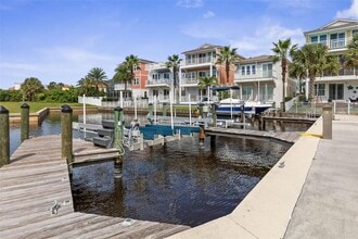 2703 Morning Light Ct in Flagler Beach, FL - Building Photo - Building Photo