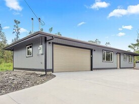 16-2034-2034 Pearl Dr in Pahoa, HI - Building Photo