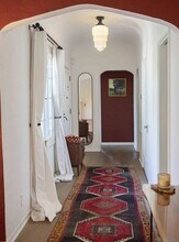 2925 Graceland Way in Glendale, CA - Building Photo - Building Photo