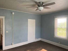 322 W Minnesota St in St. Joseph, MN - Building Photo - Building Photo