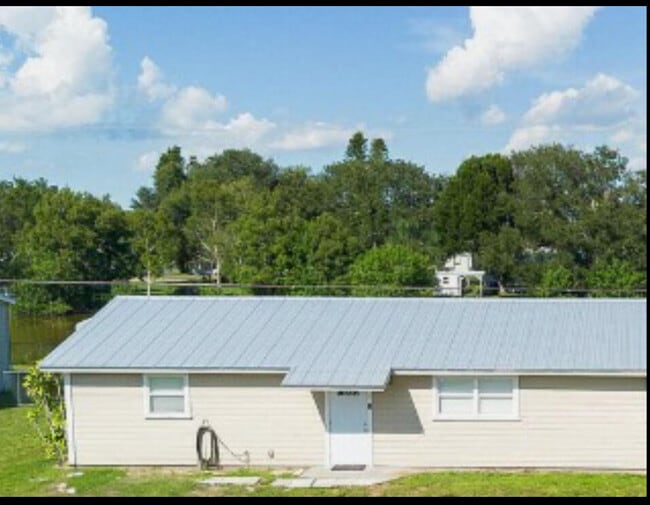 property at 1249 Chobee St