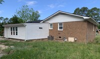 5146 Wichita Dr in Fayetteville, NC - Building Photo - Building Photo