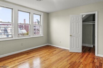 117 Parkview Terrace in Newark, NJ - Building Photo - Building Photo