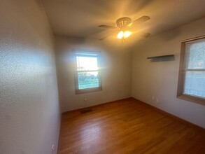 2605 Ave F in Scottsbluff, NE - Building Photo - Building Photo