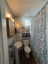 406 N Loudoun St, Unit 1 in Winchester, VA - Building Photo - Building Photo