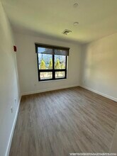 199 Gardner St in Boston, MA - Building Photo - Building Photo