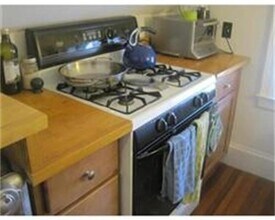 474 Chestnut Hill Ave, Unit 3 in Brookline, MA - Building Photo - Building Photo