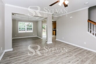 636 Victory Gallop Ave in Clover, SC - Building Photo - Building Photo