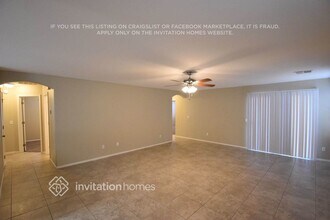3574 W Mesquite Ave in San Tan Valley, AZ - Building Photo - Building Photo
