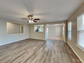 7508 Rock Garden Trail in Fort Worth, TX - Building Photo - Building Photo