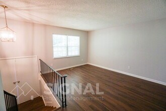 105 Silverleaf Dr in Trussville, AL - Building Photo - Building Photo