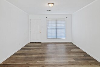 3107 Admiral King St in Lake Charles, LA - Foto de edificio - Building Photo