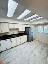 6731 Winkler Rd in Ft. Myers, FL - Building Photo - Building Photo